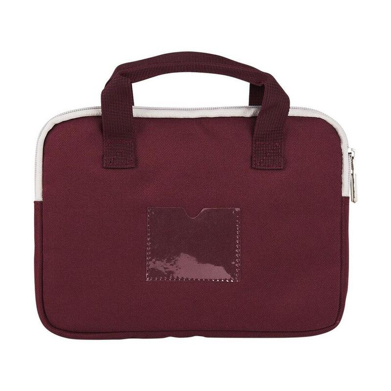 Rucsac Casual Roșu