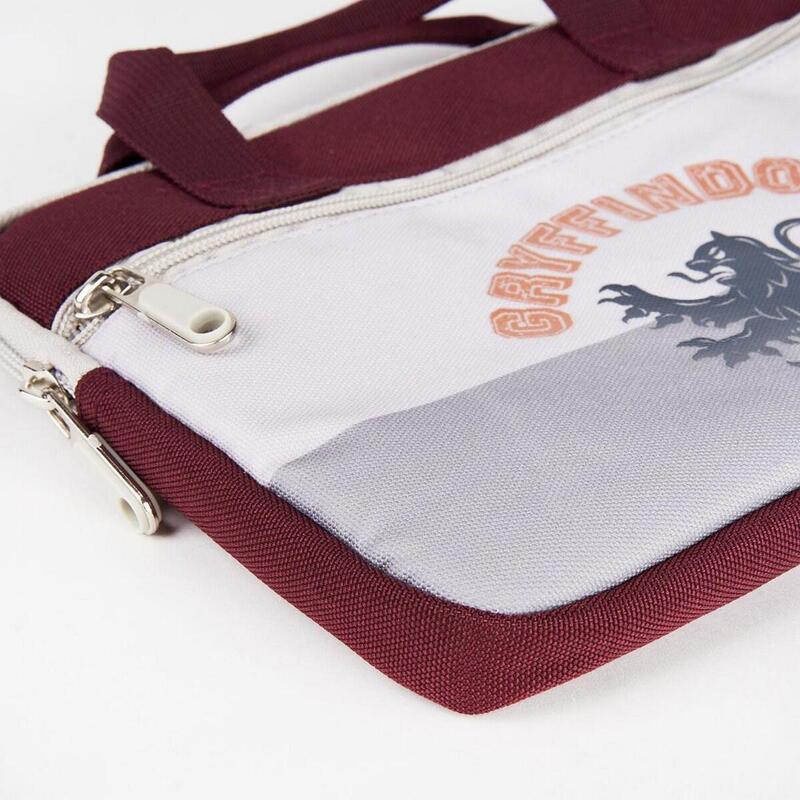 Rucsac Casual Roșu