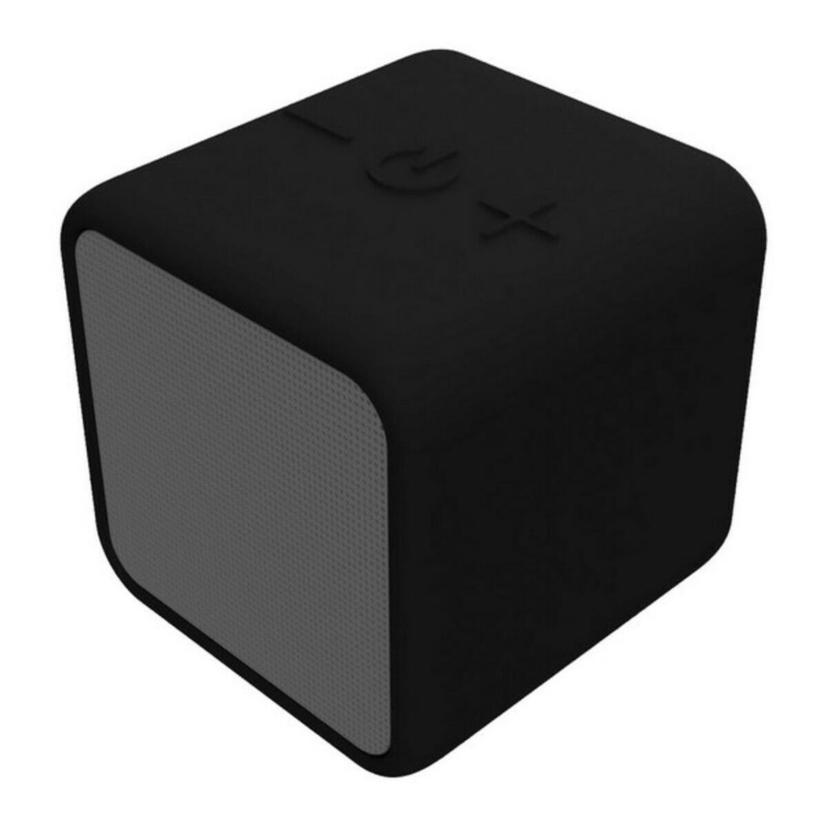 Enceinte Bluetooth Sans Fil KSIX BIG-S1904069 Bluetooth 2/2