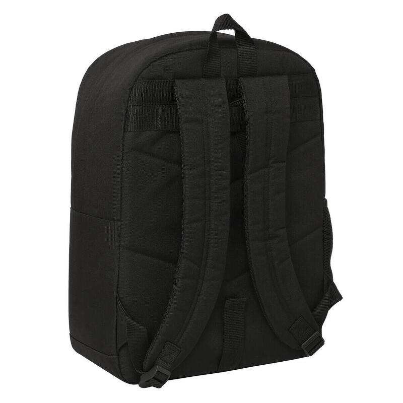 Cartable Bravery Noir