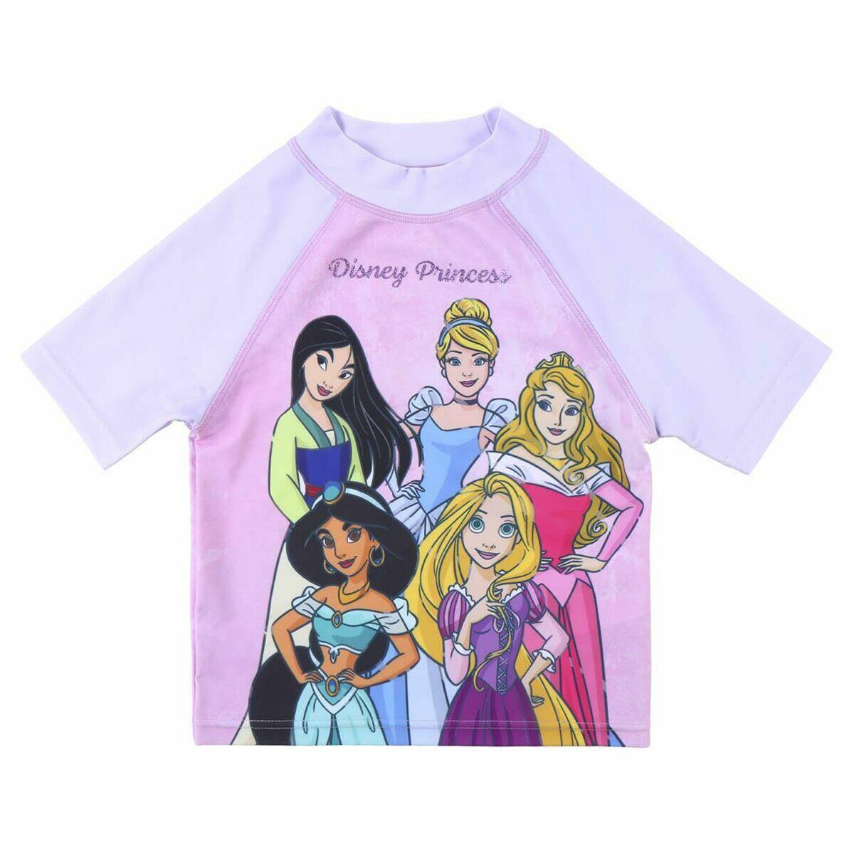 DISNEY PRINCESS picture