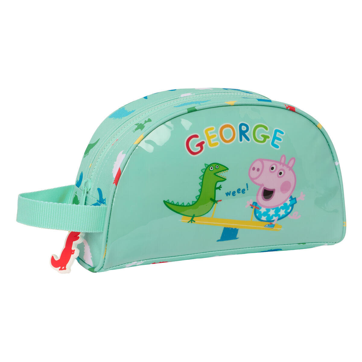PEPPA PIG picture