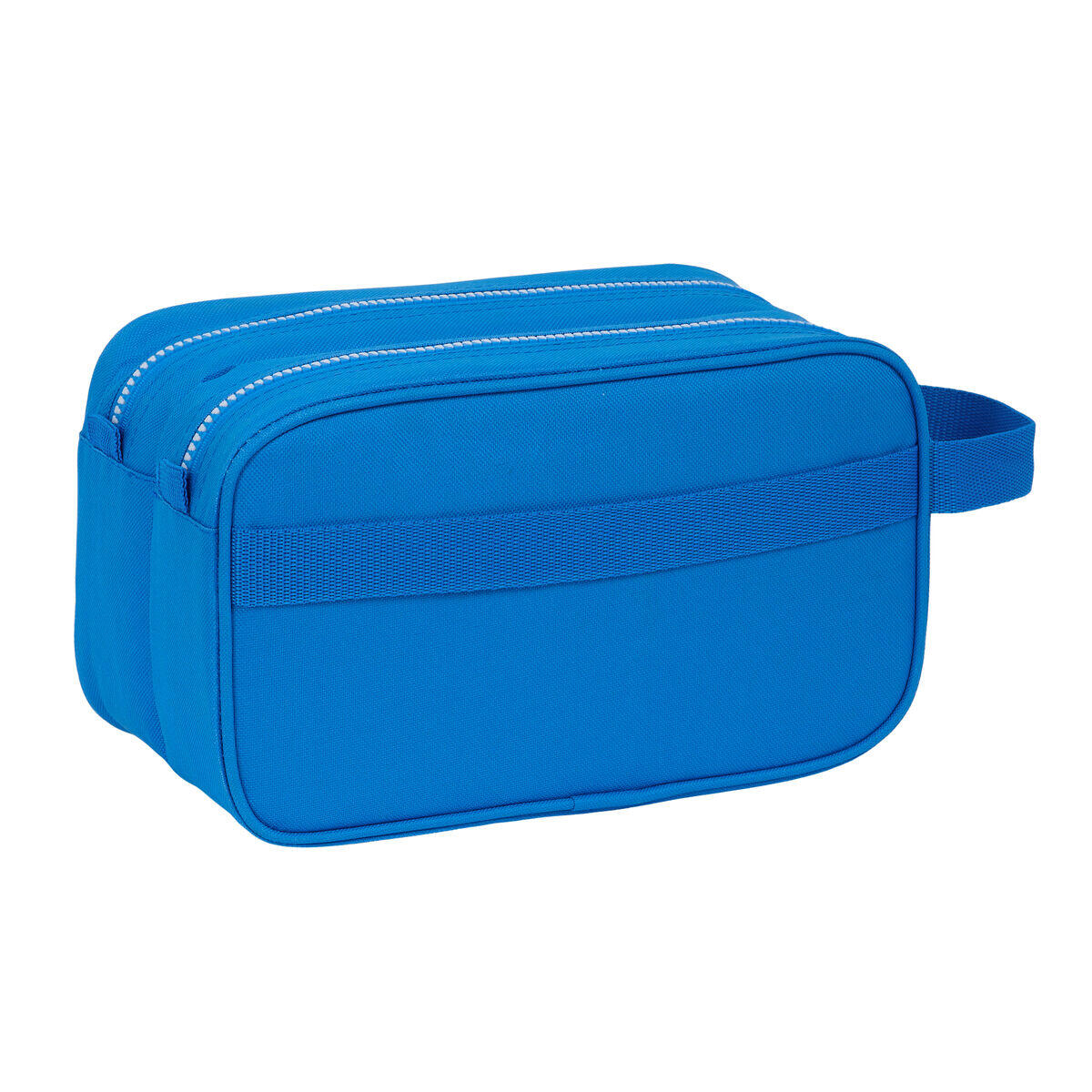 Necessaire per la Scuola Azzurro 2/3