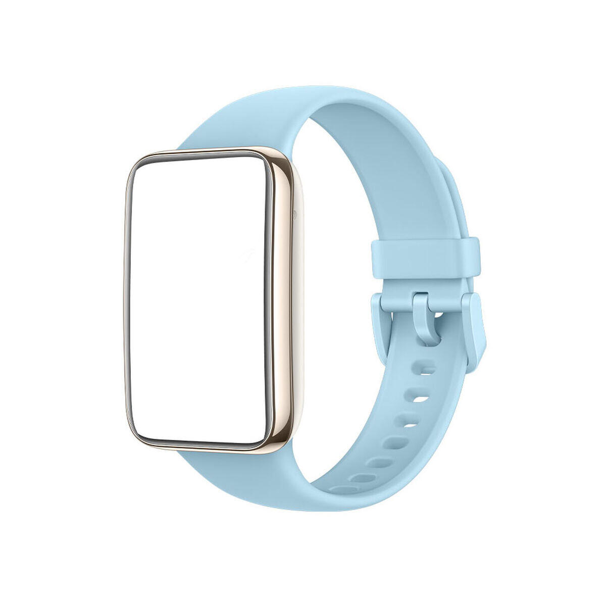Bracelete xiaomi smart band 7 pro strap blue