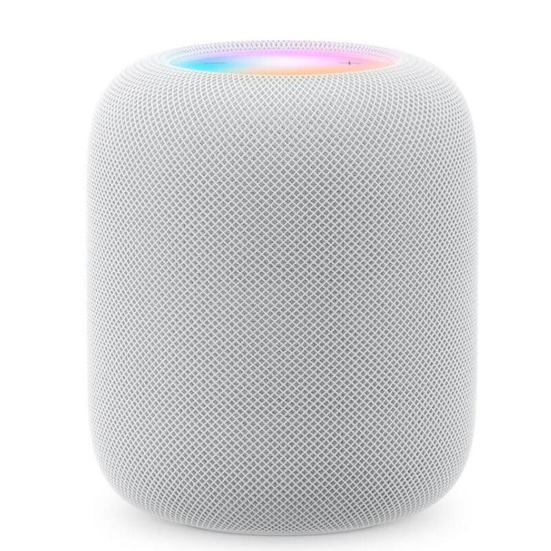 Altifalante Bluetooth Portátil HomePod Multi