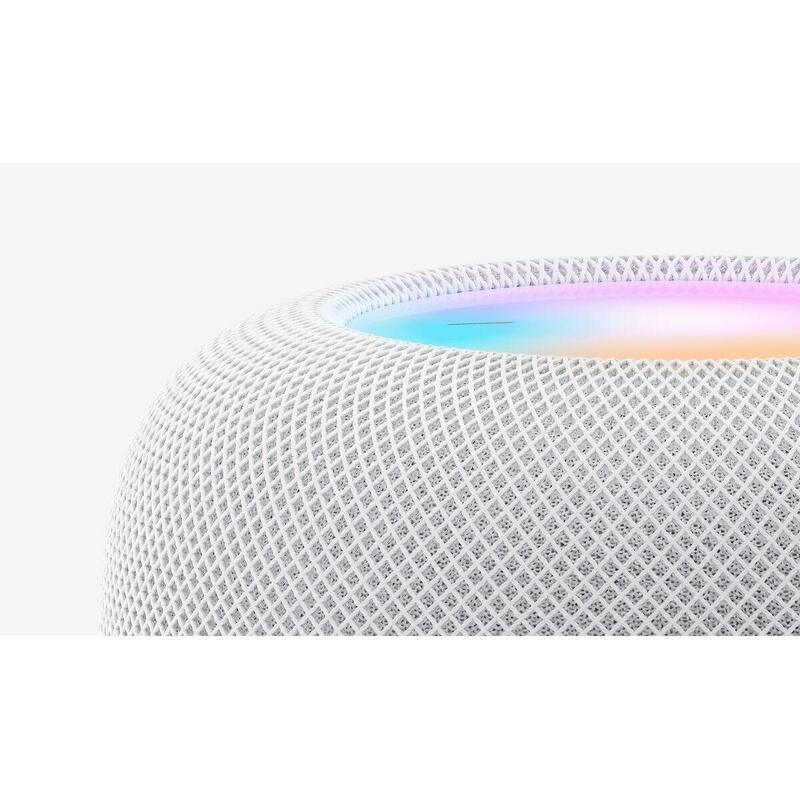 Altifalante Bluetooth Portátil HomePod Multi