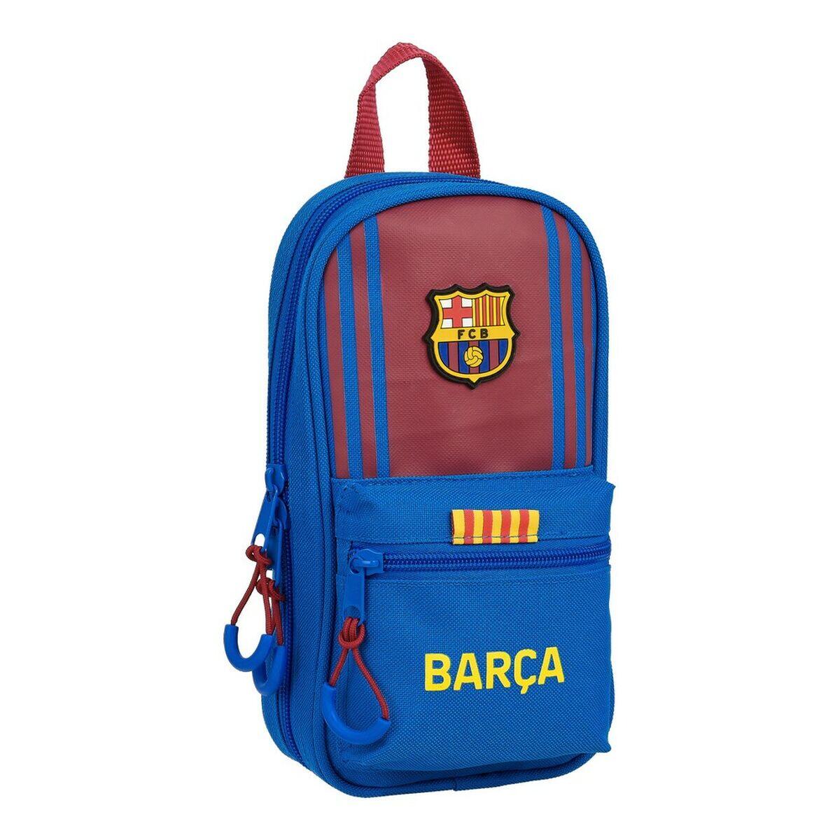 FC BARCELONA picture