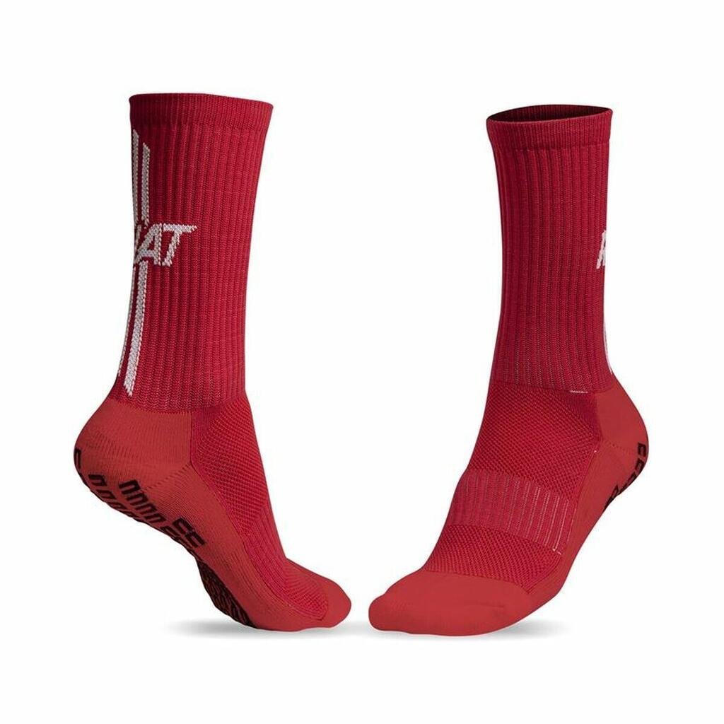 Sports Socks