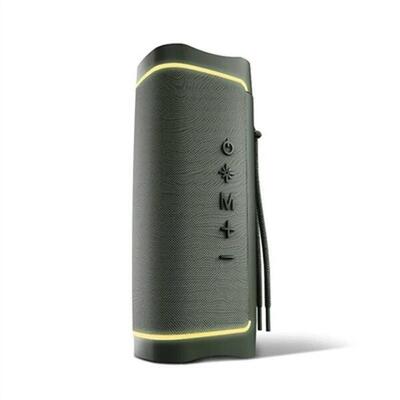 Altoparlante Bluetooth Portatile Energy Sistem Yume ECO Bluetooth