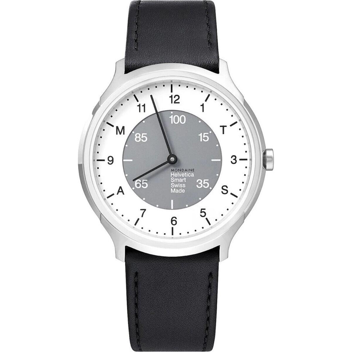 MONDAINE picture