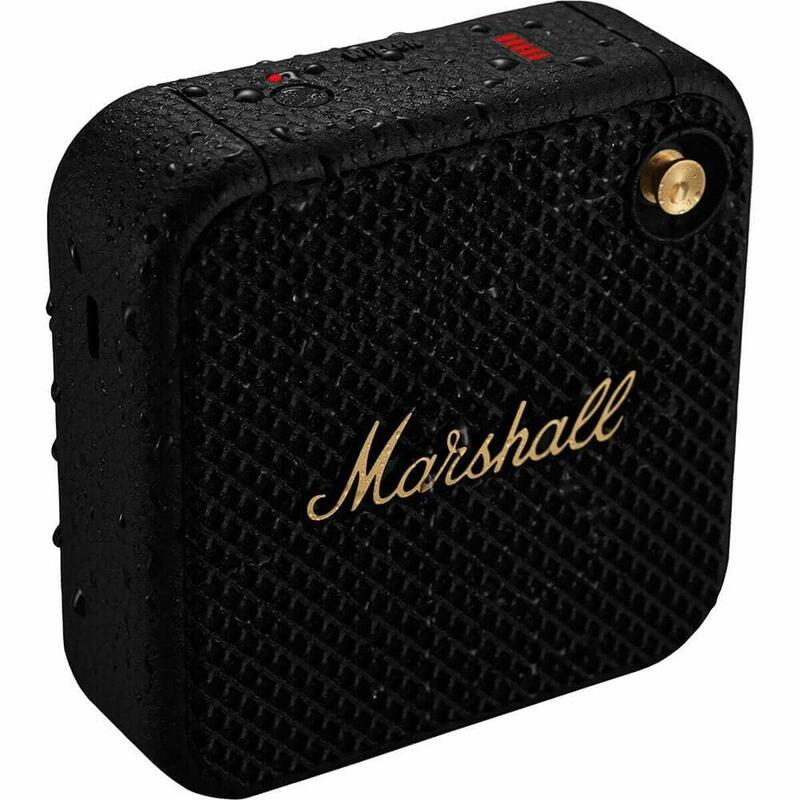 Difuzor Bluetooth Marshall WILLEN 2100 W