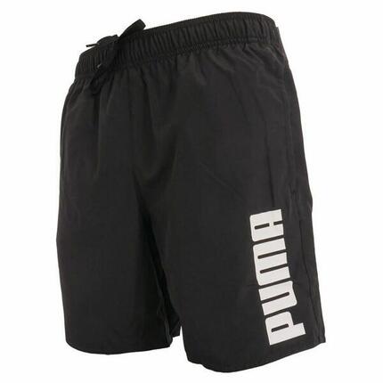 PUMA Herren Badehose SWIM MEN MID Shorts Badeshorts Swim Shorts
