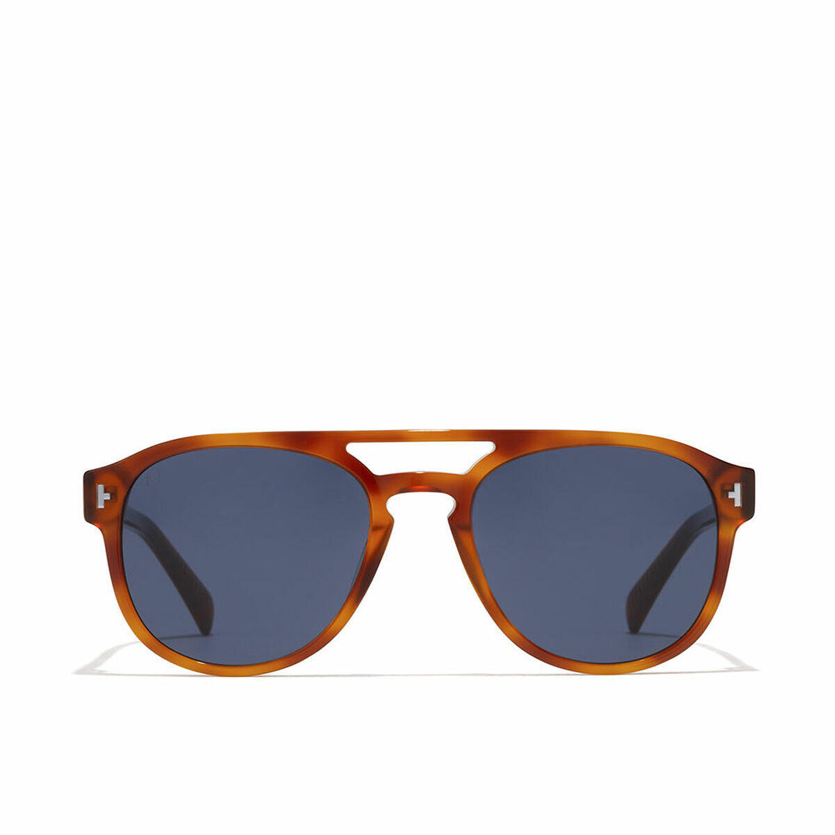 Lunettes de soleil Unisexe Diver Ø 52 mm 2/7