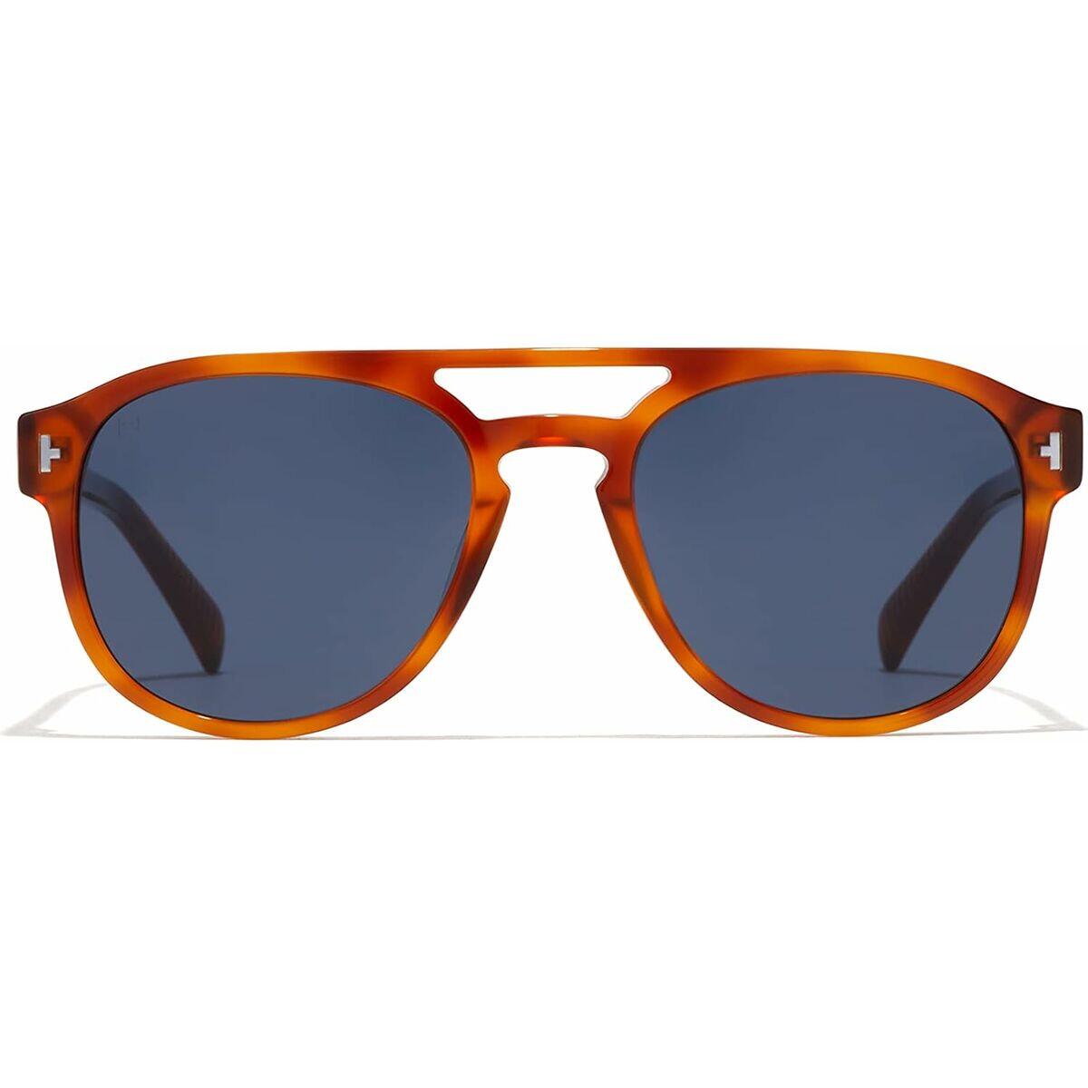 Lunettes de soleil Unisexe Diver Ø 52 mm 3/7