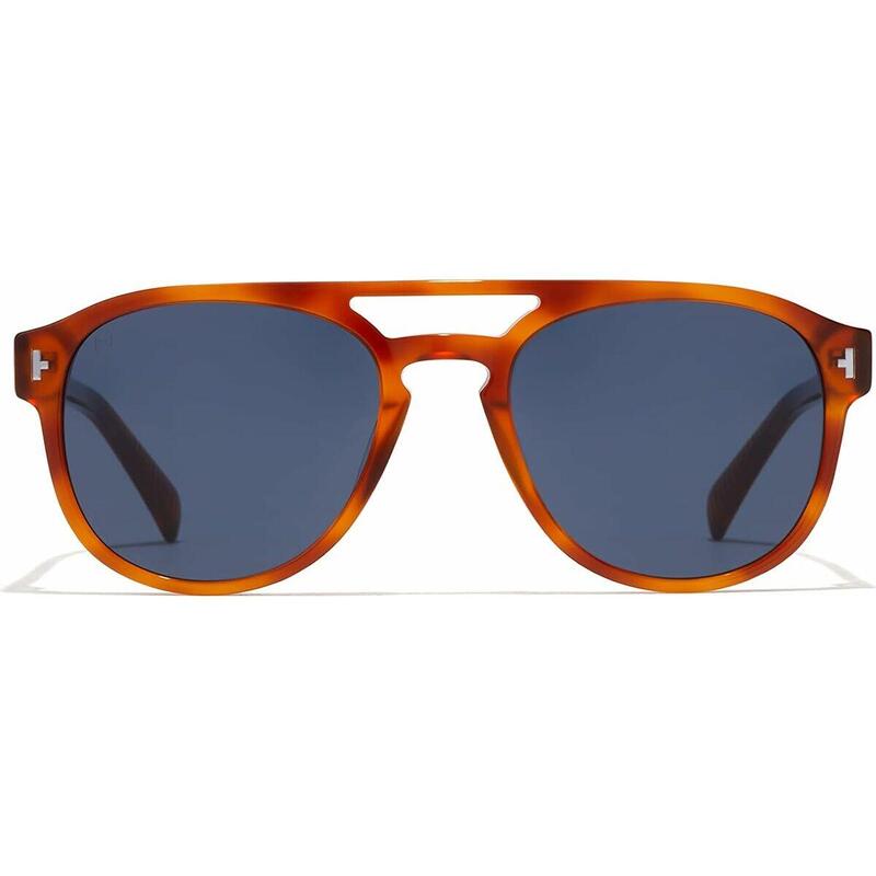 Lunettes de soleil Unisexe Diver Ø 52 mm