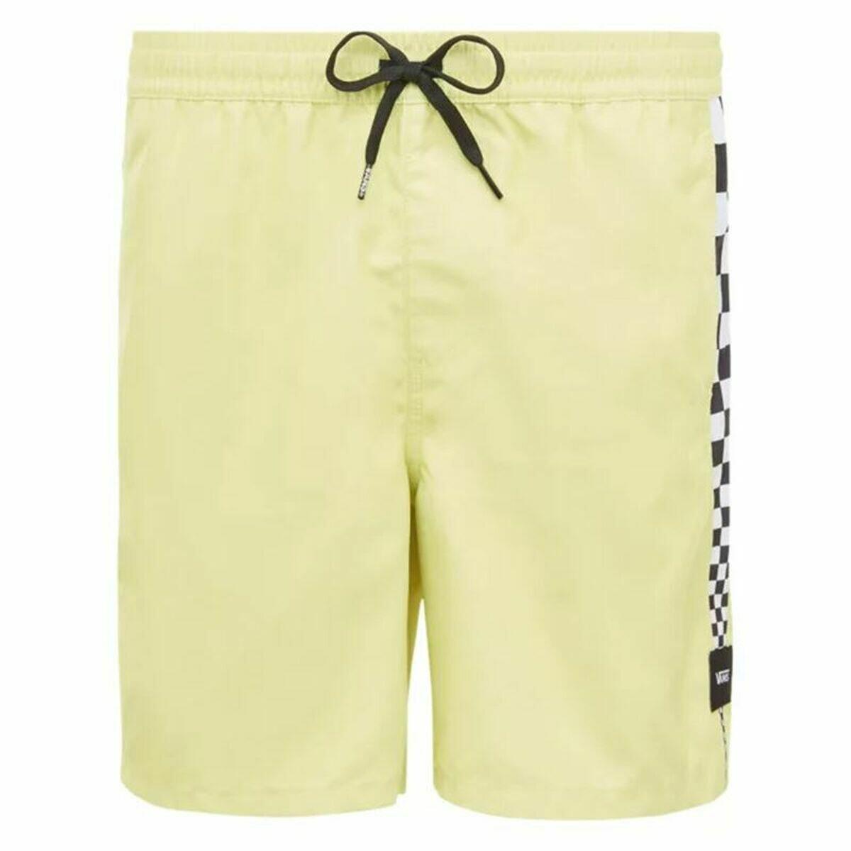 Costume vans uomo discount