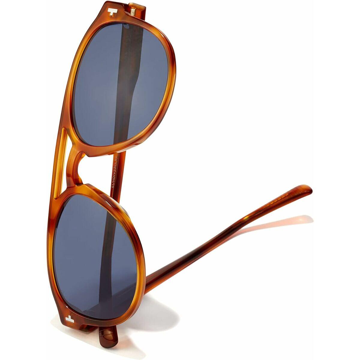 Lunettes de soleil Unisexe Diver Ø 52 mm 5/7