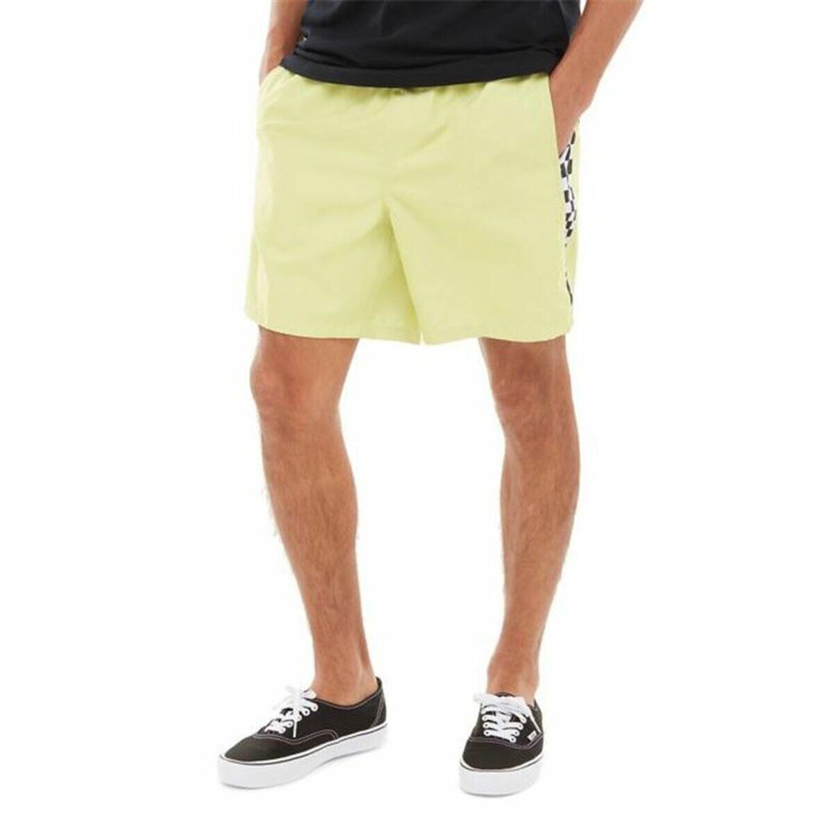 Ba ador Hombre V Panel Decathlon