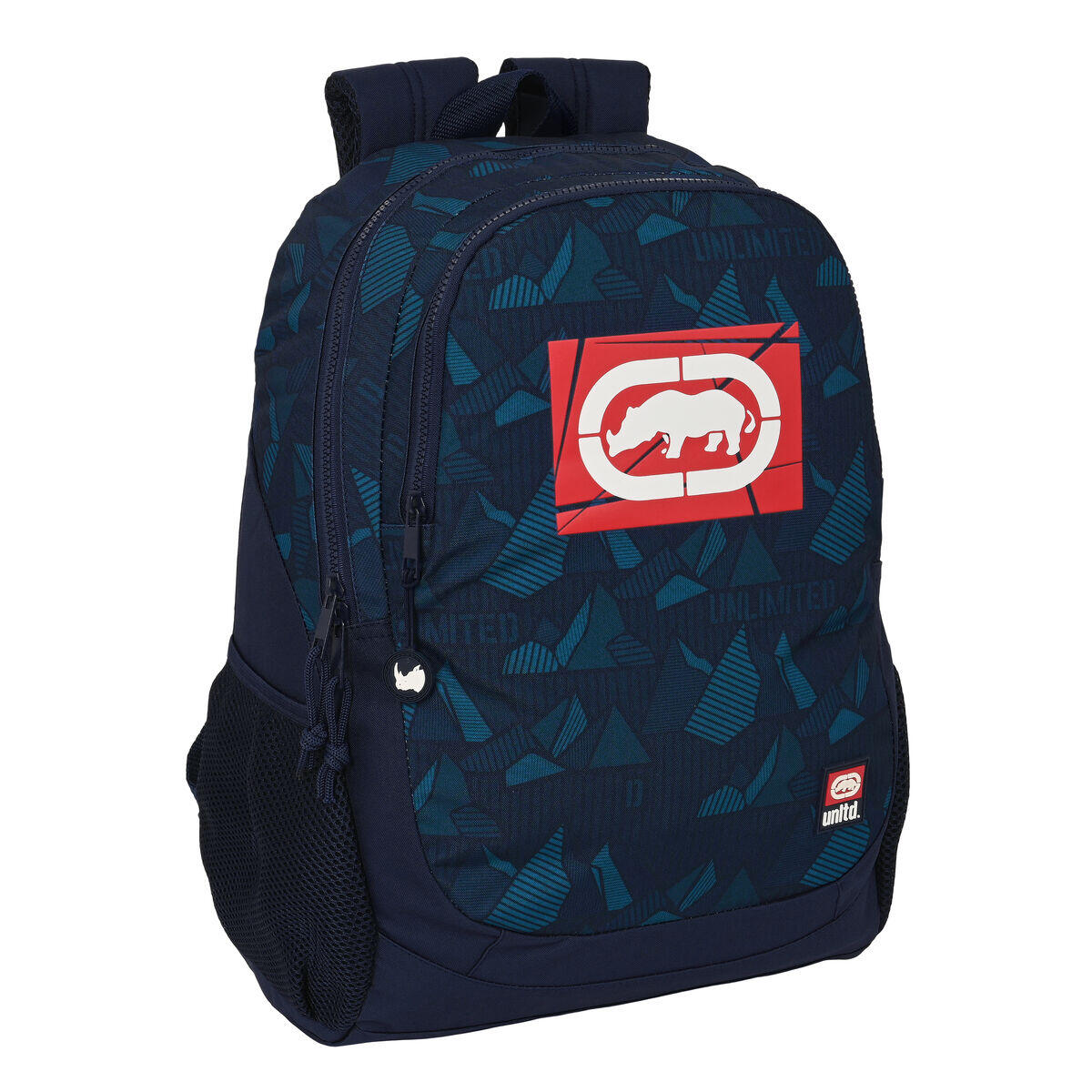 ECKO RED picture