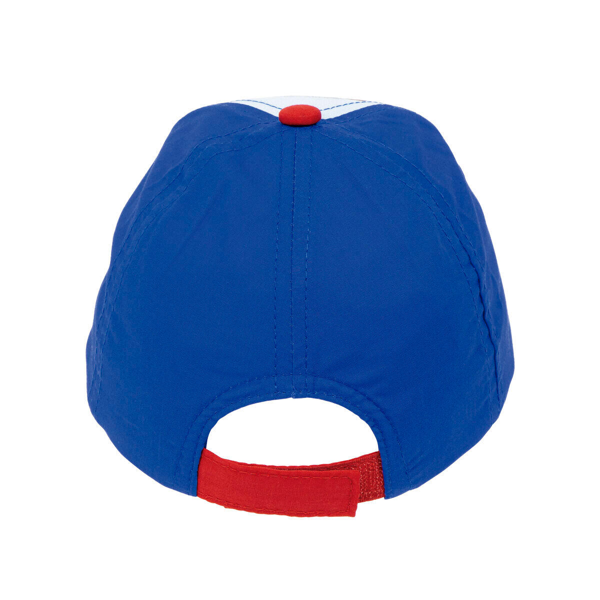 Casquette enfant The Paw Patrol Friendship 4/4