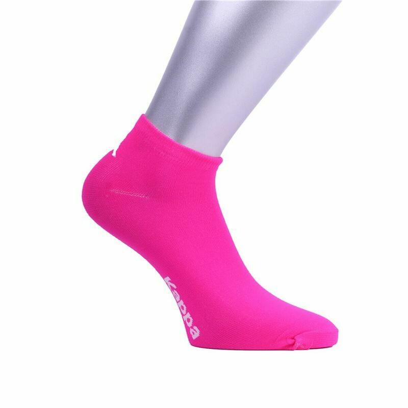 Calcetines Chossuni Neon