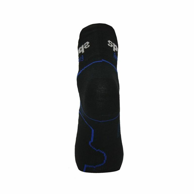 Calcetines Deportivos Coolmax Speed