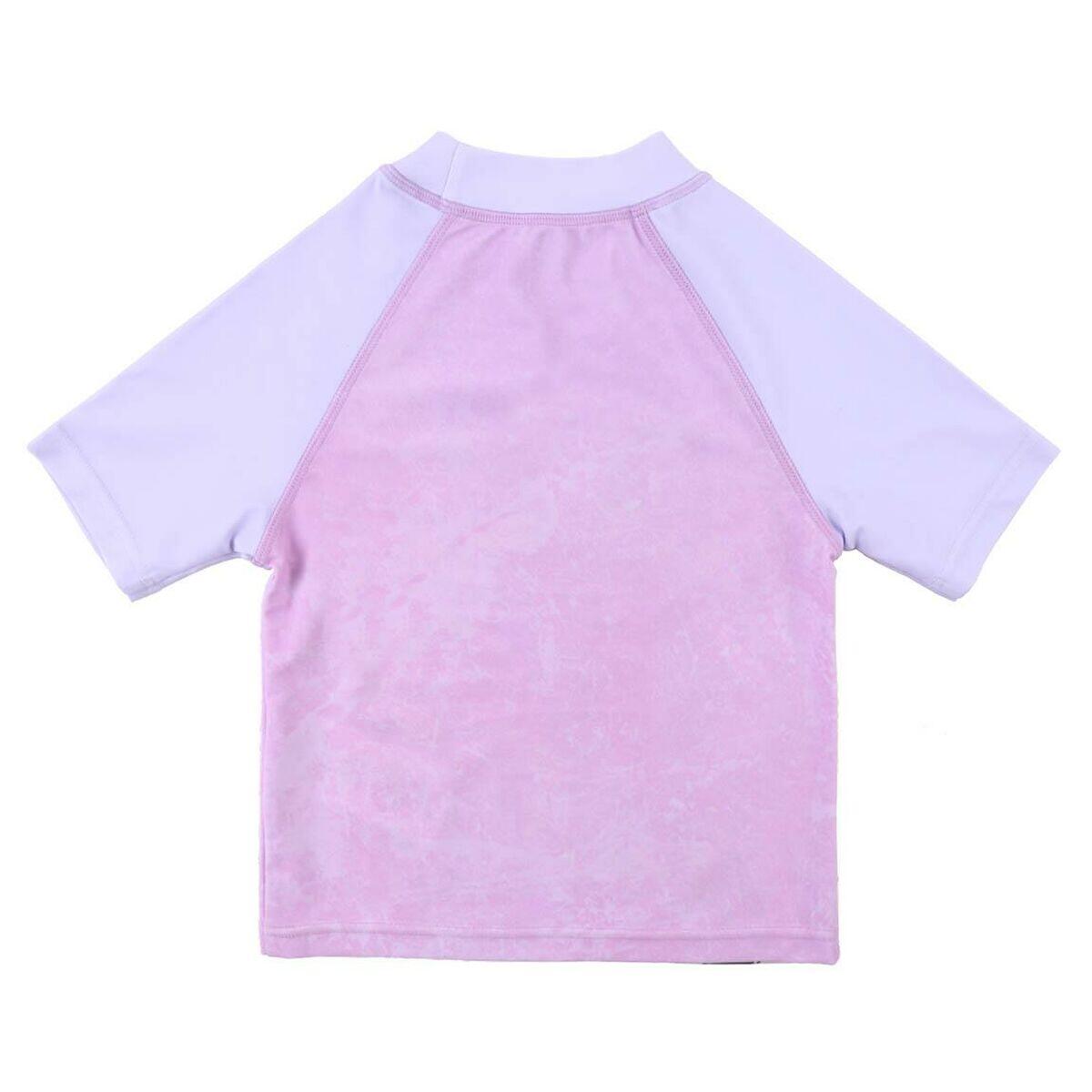 Bade-T-Shirt 2/2