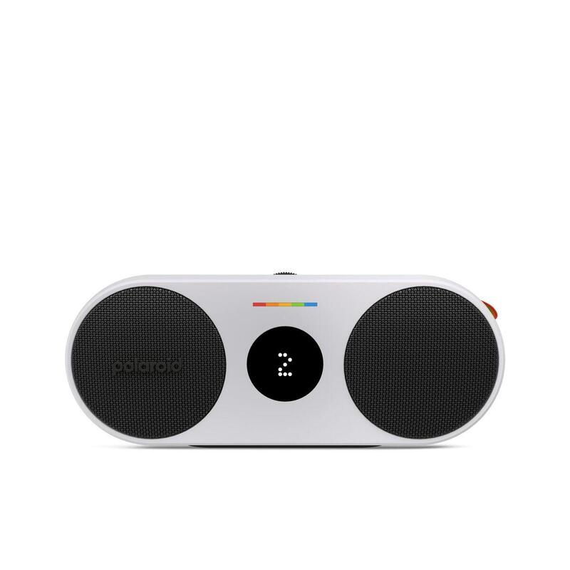 Difuzor Bluetooth Polaroid PLRMUSICP29084BLK Bluetooth