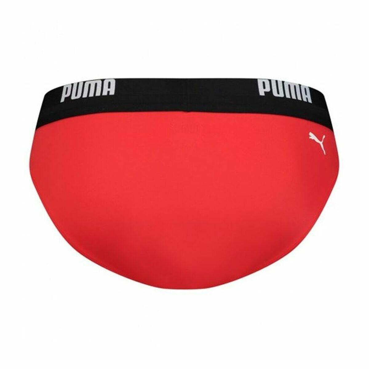 Herenzwembroek Swim 2/4
