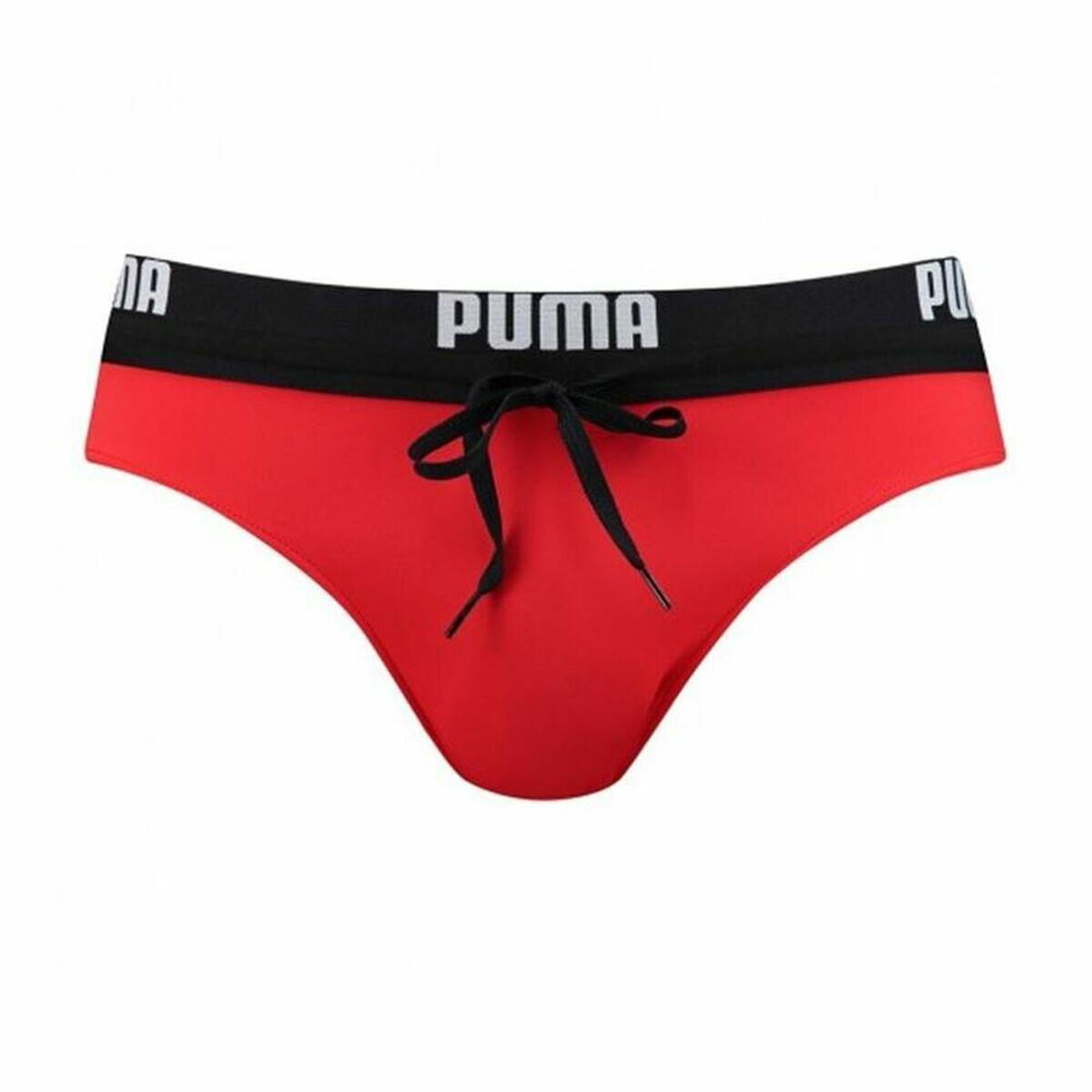 PUMA Herenzwembroek Swim