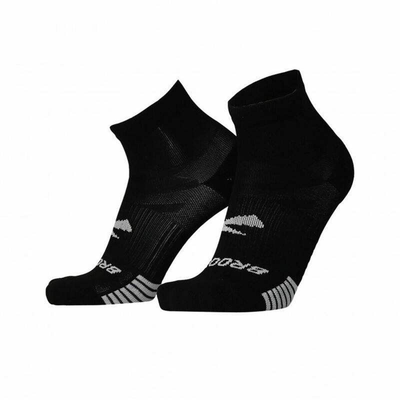 Calcetines Deportivos Ghost Lite Quarter