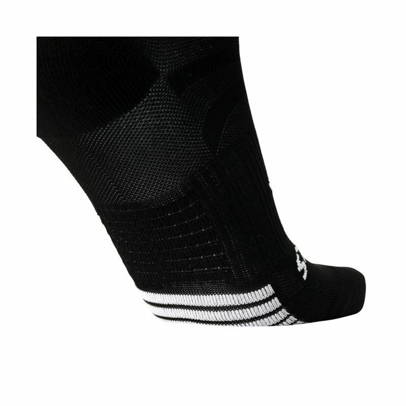 Calcetines Deportivos Ghost Lite Quarter