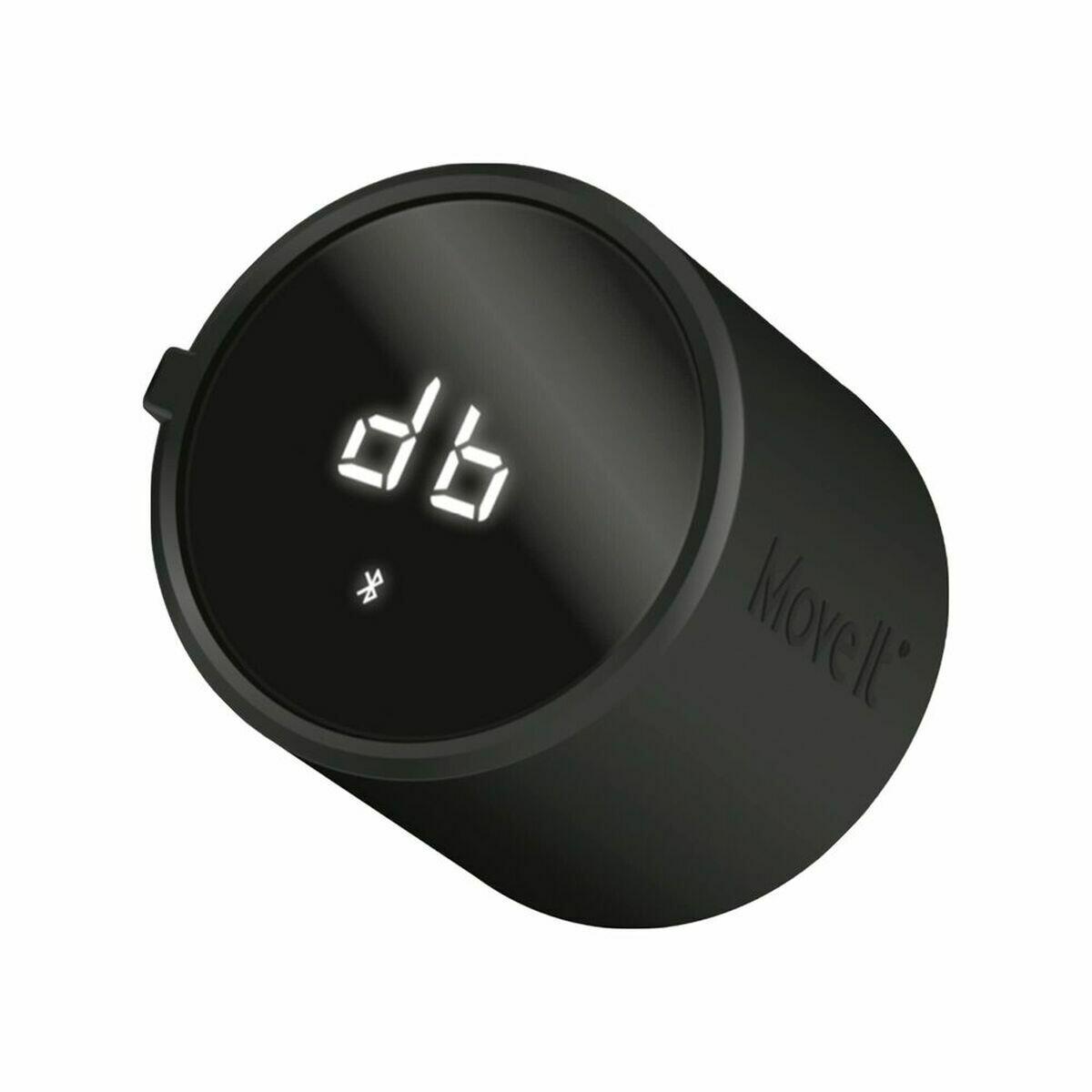 Sensor ORMOVEIT Zwart 3/5