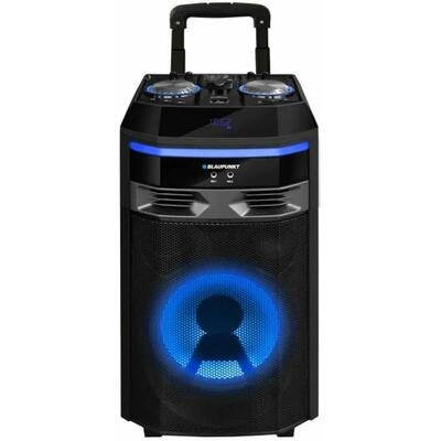 Bluetooth-luidsprekers ps6 600 w