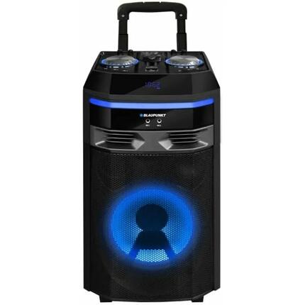 Bluetooth-Lautsprecher PS6 600 W