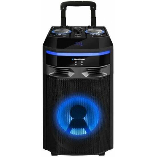 Bluetooth-Lautsprecher PS6 600 W