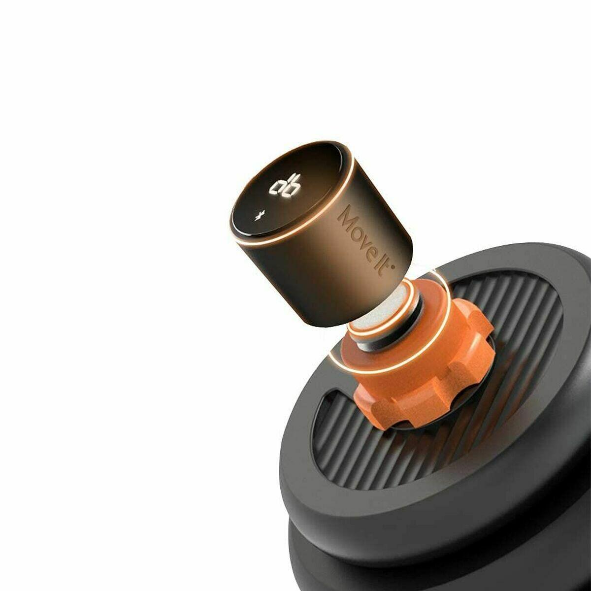 Sensor ORMOVEIT Zwart 4/5