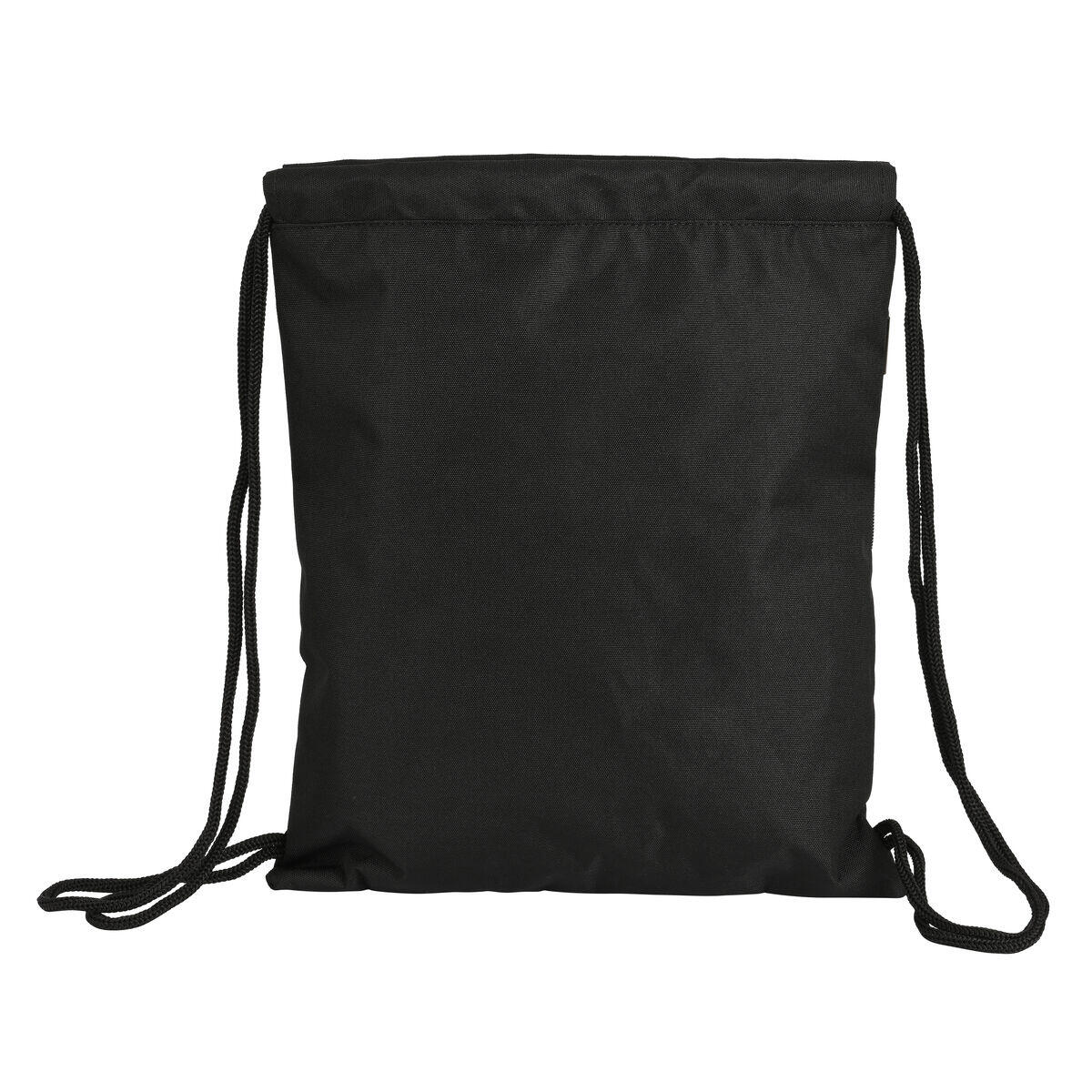 Saco Mochila com Cordas Sevilla Fútbol Club Teen 3/4