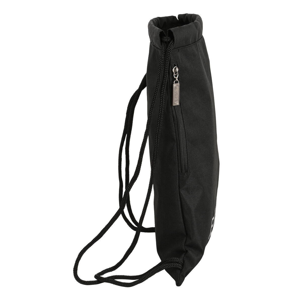 Saco Mochila com Cordas Sevilla Fútbol Club Teen 4/4