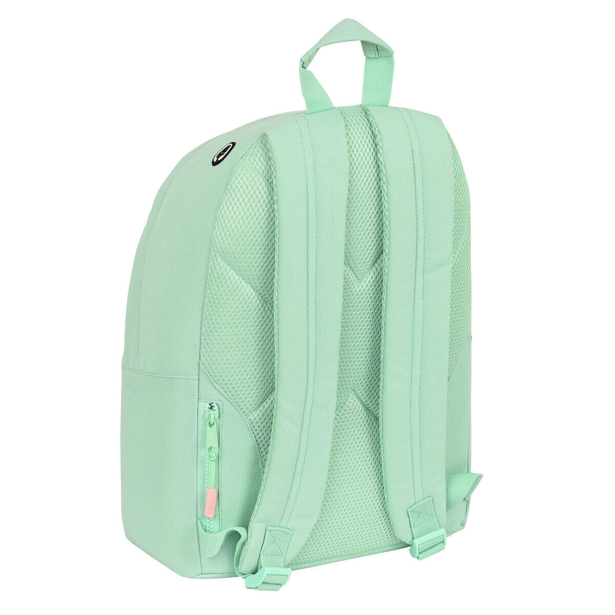 Sacoche pour Portable Munich  munich basicos  Menthe 3/4