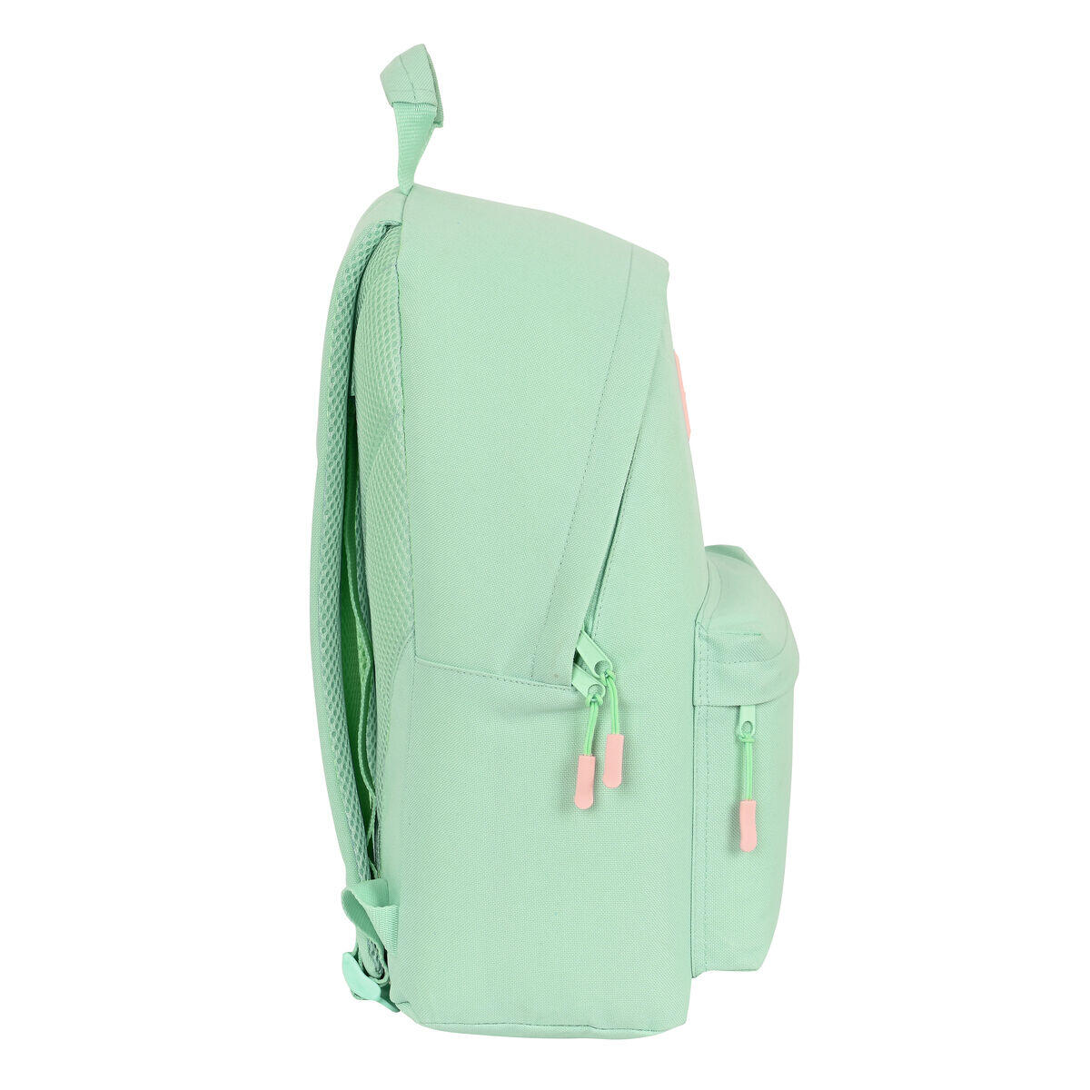Sacoche pour Portable Munich  munich basicos  Menthe 4/4