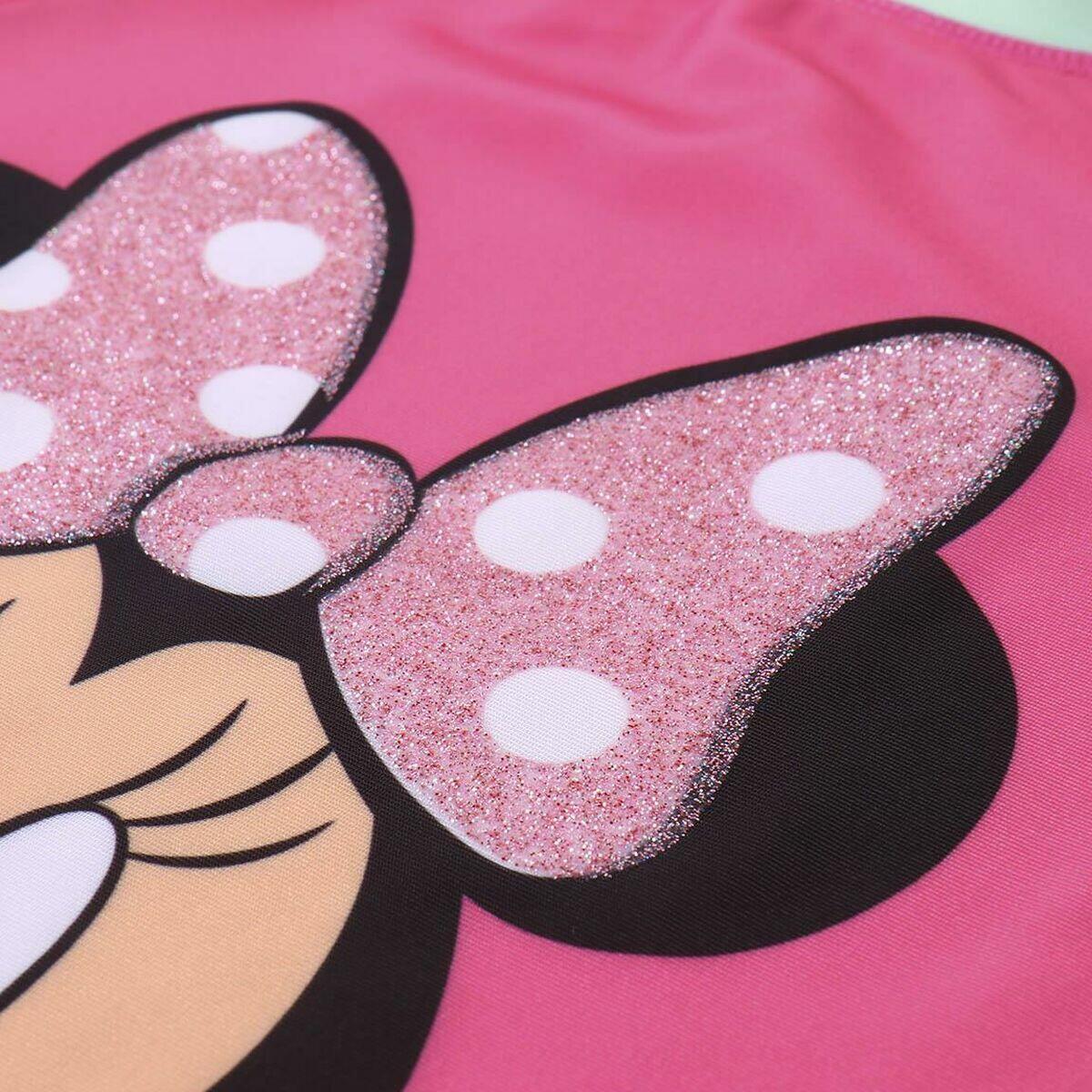 T-Shirt de Bain 2/4