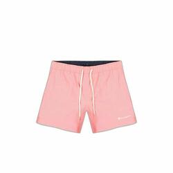 Promo Short De Bain Homme Beachshort Chez Intersport