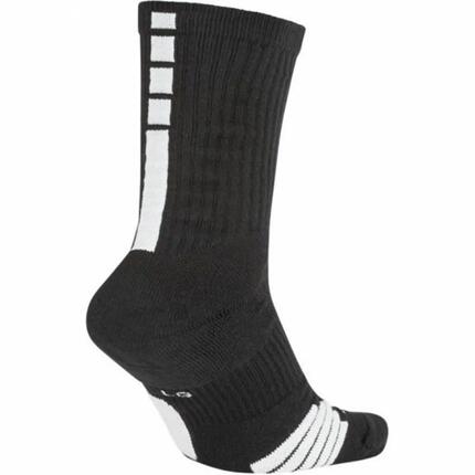 Calcetines Elite Crew