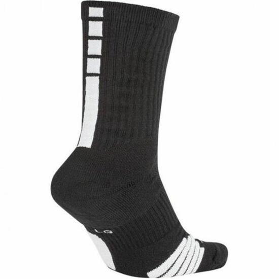 Calcetines Elite Crew