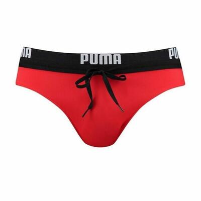 Costume da Bagno Uomo Swim