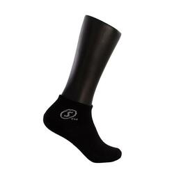 Chaussettes HIGHT-IMPACT C34021