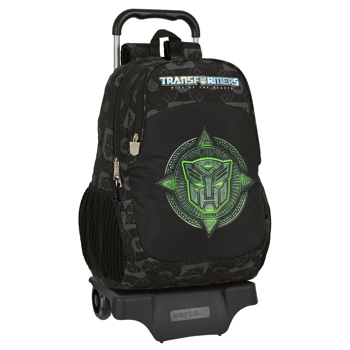 Bolsa de deporte con ruedas decathlon hotsell