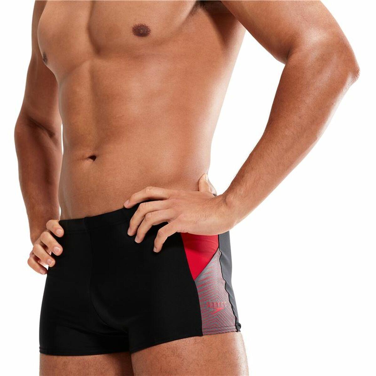 Maillot de bain homme Dive Aquashort 5/5