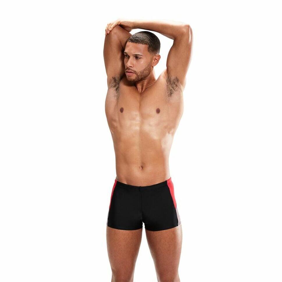 Bokserki kąpielowe męskie Speedo Dive